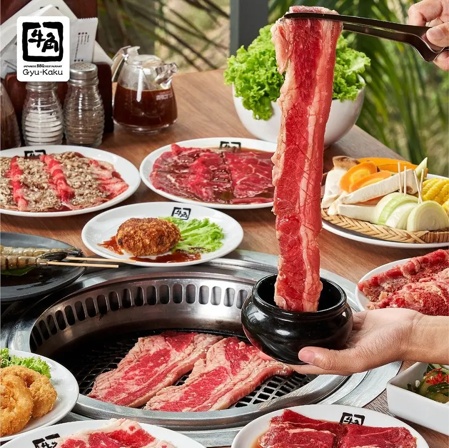 buffet-nuong-tphcm 5