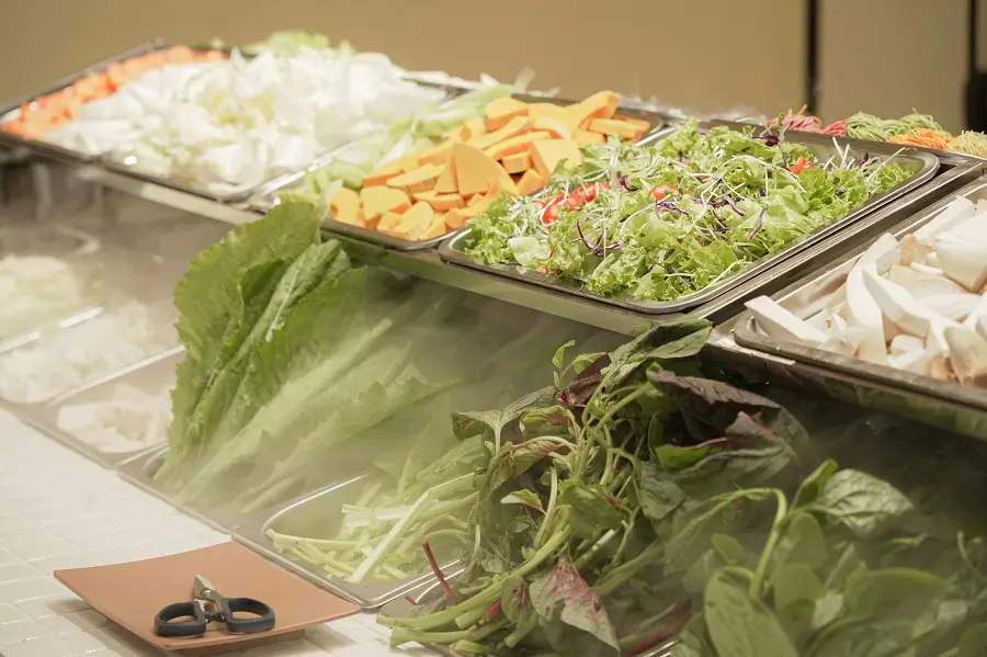 buffet-rau-tphcm 1