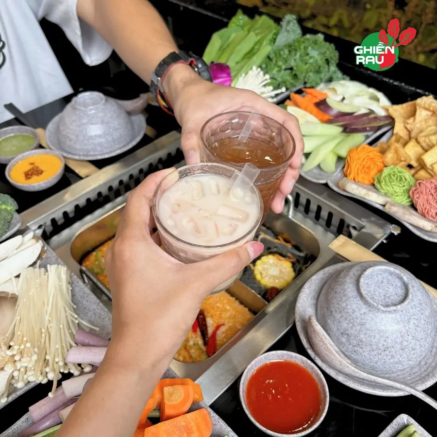 buffet-rau-tphcm 2