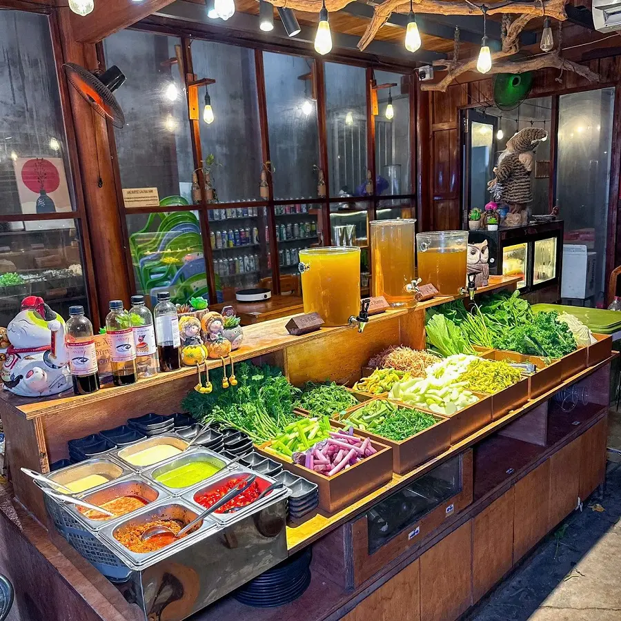 buffet-rau-tphcm 3