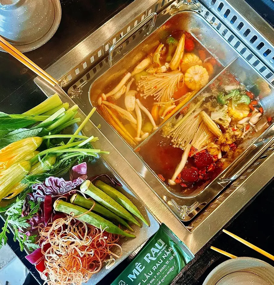 buffet-rau-tphcm 4