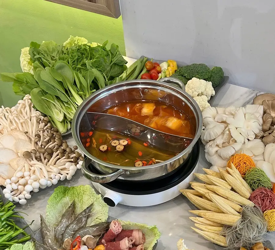 buffet-rau-tphcm 5