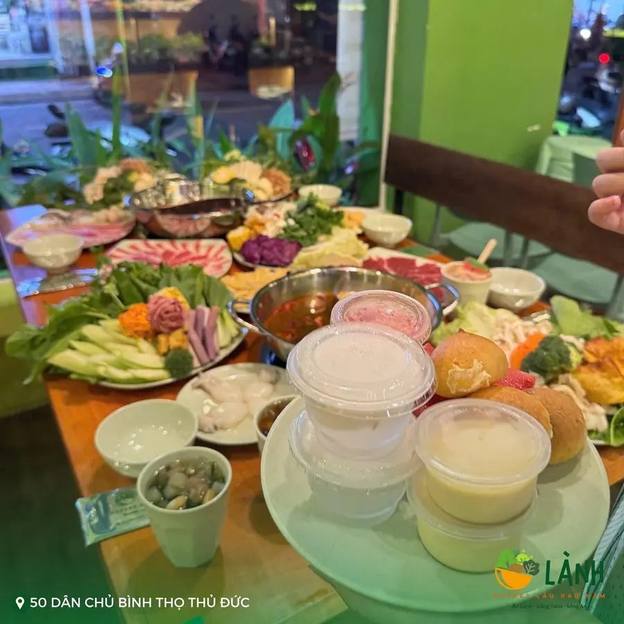 buffet-rau-tphcm 6