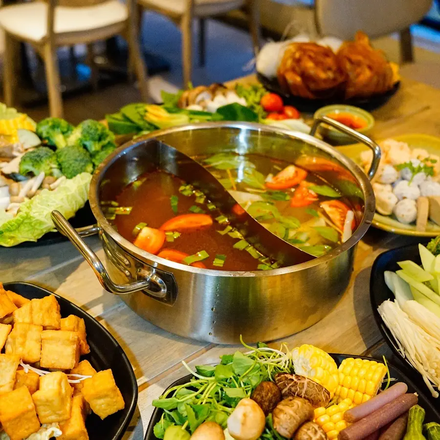 buffet-rau-tphcm 7