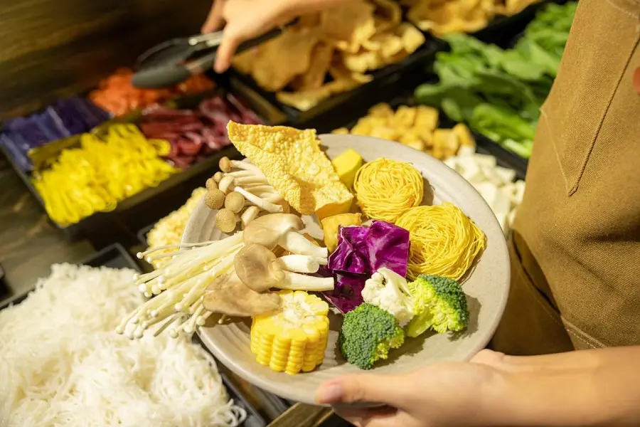 buffet-rau-tphcm 8