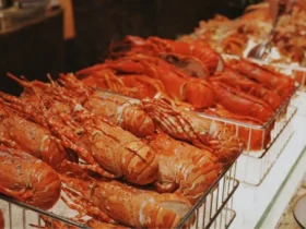 buffet-tom-hum-tphcm 0