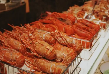 buffet-tom-hum-tphcm 0