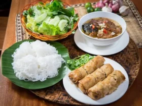 bun-cha-ho-guom 0