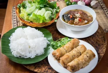 bun-cha-ho-guom 0