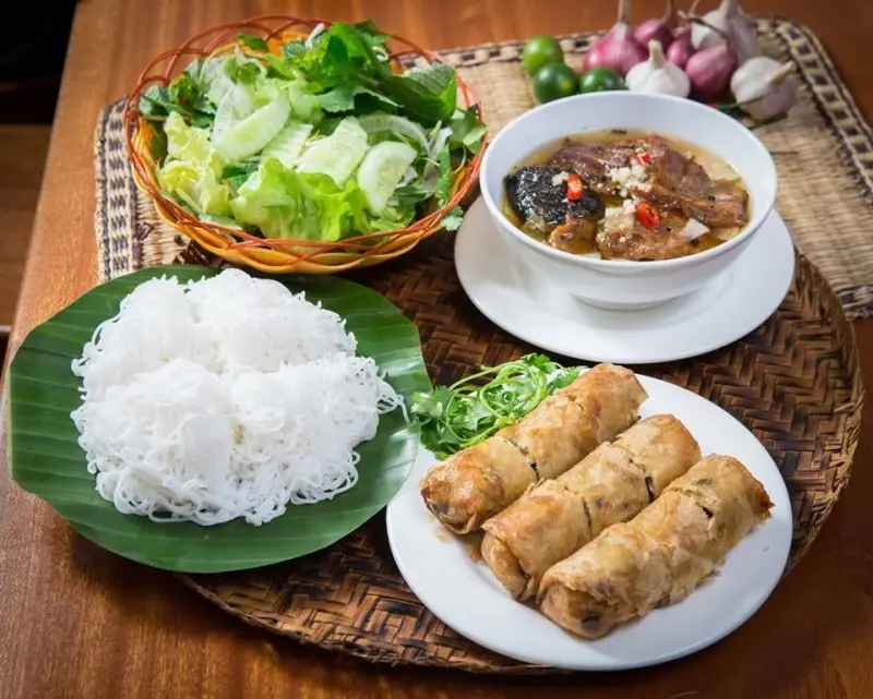 bun-cha-ho-guom 0