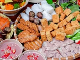 bun-dau-pho-co 0