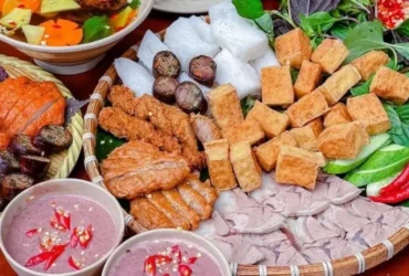 bun-dau-pho-co 0
