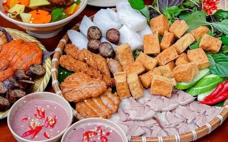 bun-dau-pho-co 0