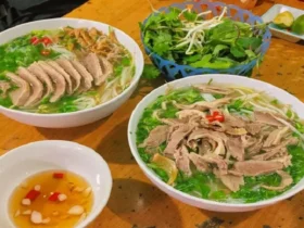 bun-ngan-pho-co 11