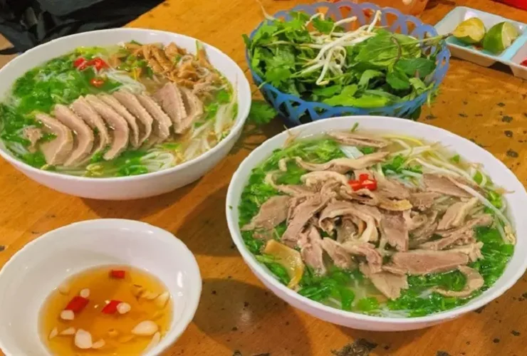 bun-ngan-pho-co 11
