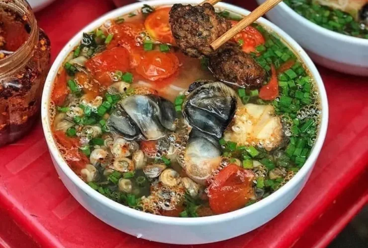 bun-oc-pho-co 0