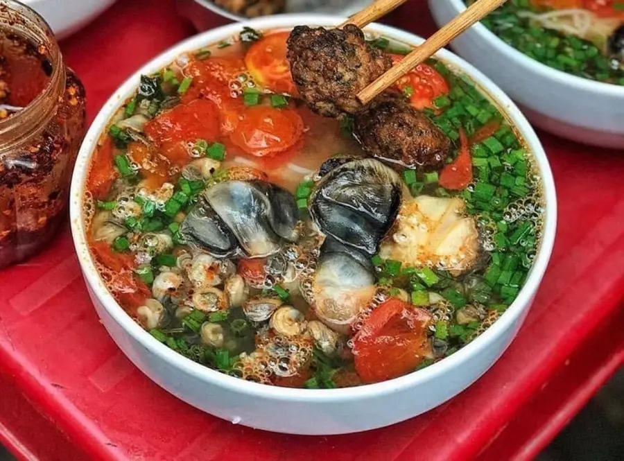 bun-oc-pho-co 0