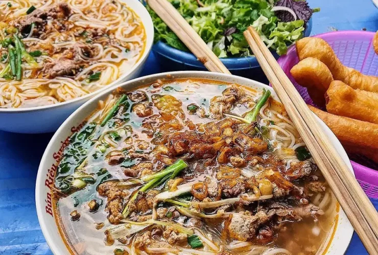 bun-rieu-pho-co-0