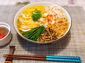 bun-thang-pho-co 8