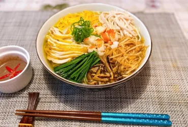 bun-thang-pho-co 8