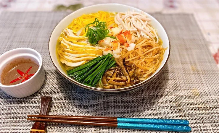 bun-thang-pho-co 8