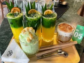 cafe-kim-ma 0