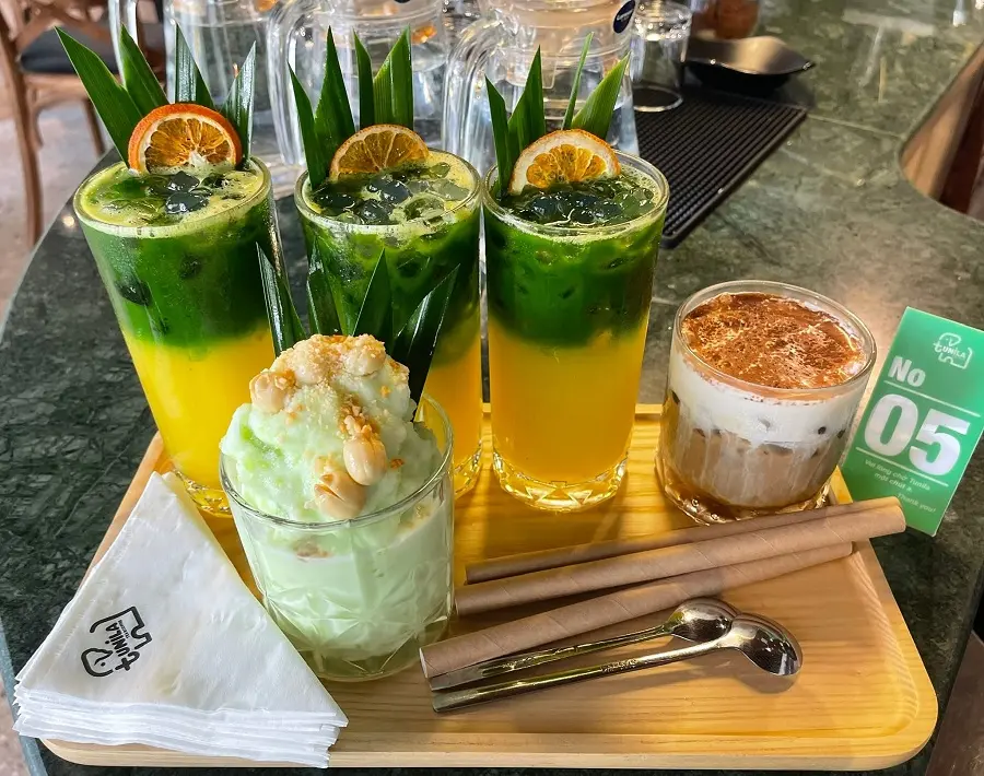 cafe-kim-ma 0