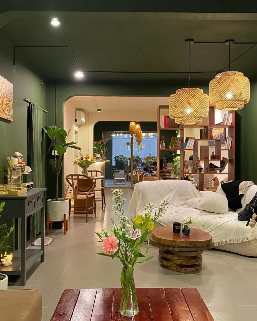 cafe-kim-ma 1