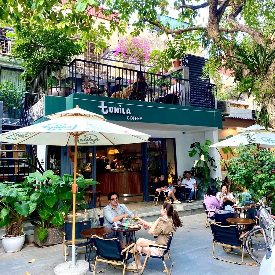 cafe-kim-ma 10