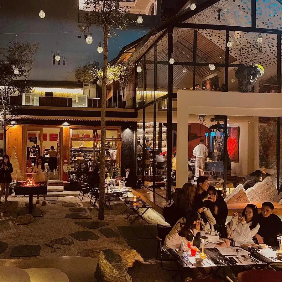 cafe-kim-ma 2