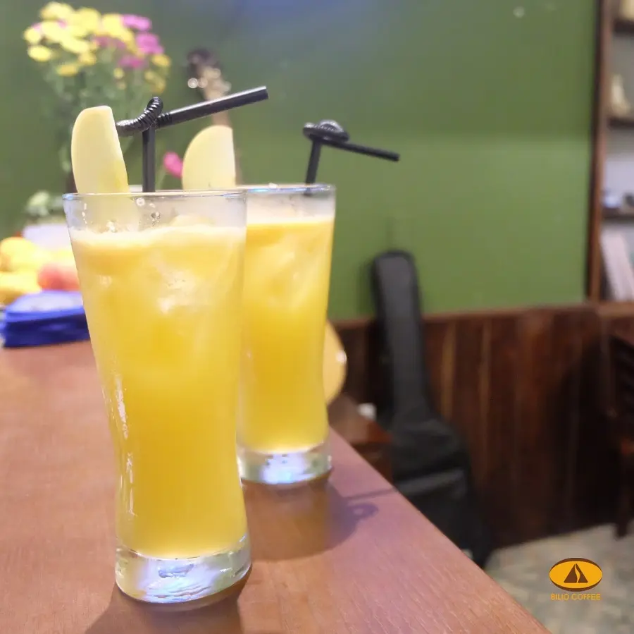 cafe-kim-ma 4