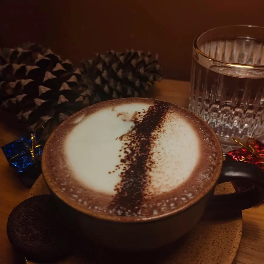 cafe-kim-ma 6