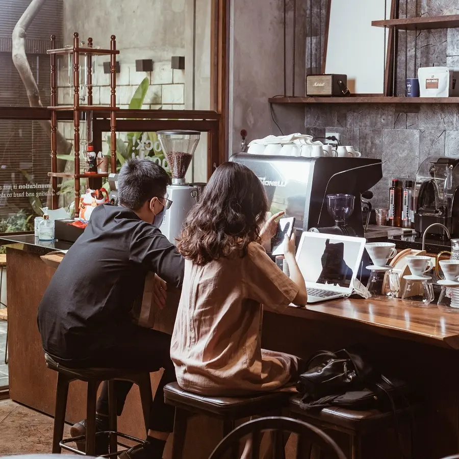 cafe-kim-ma 7