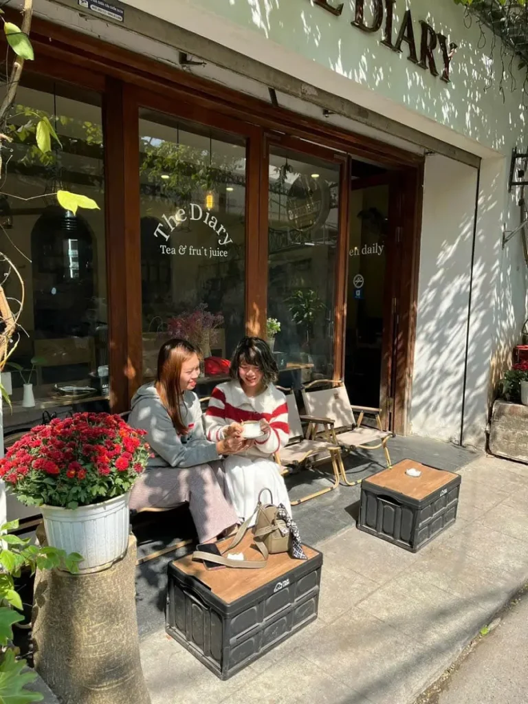 cafe-kim-ma 8