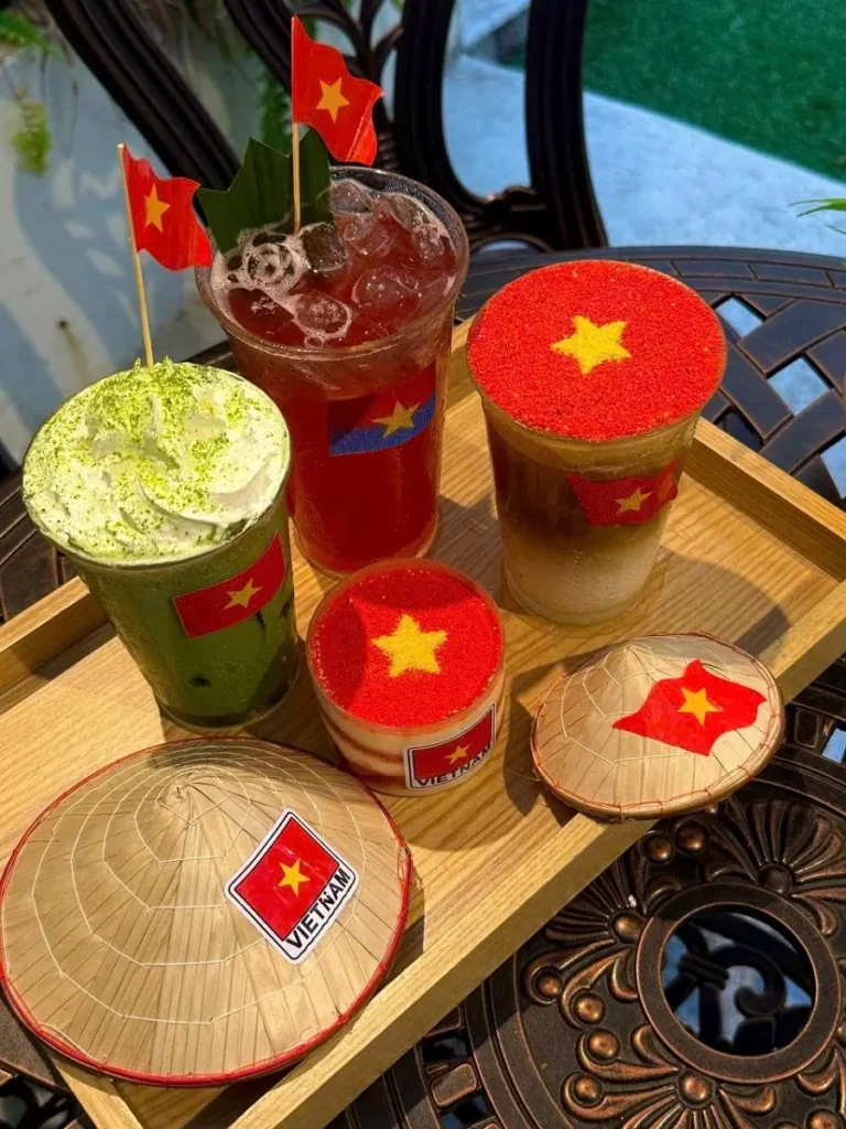 cafe-kim-ma 9