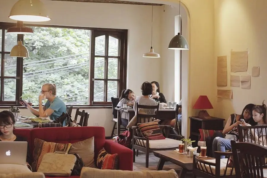 cafe-pho-co 0