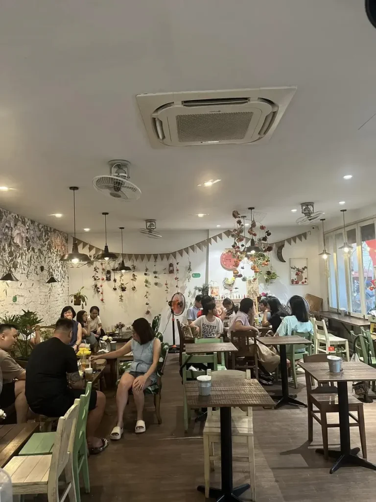 cafe-pho-co 10