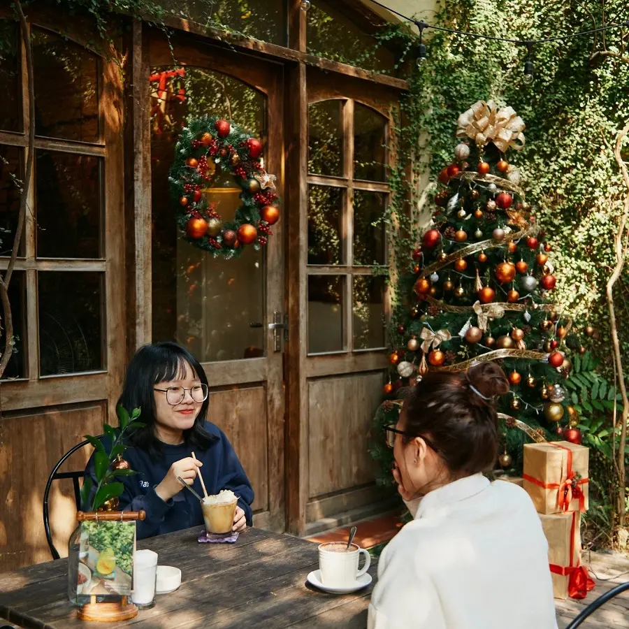 cafe-pho-co 12
