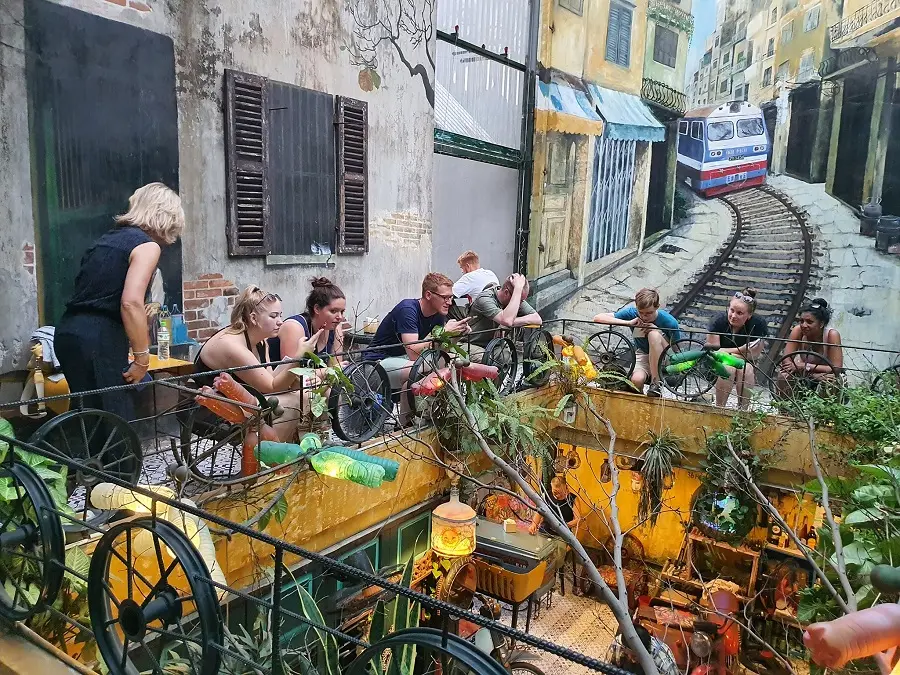 cafe-pho-co 2