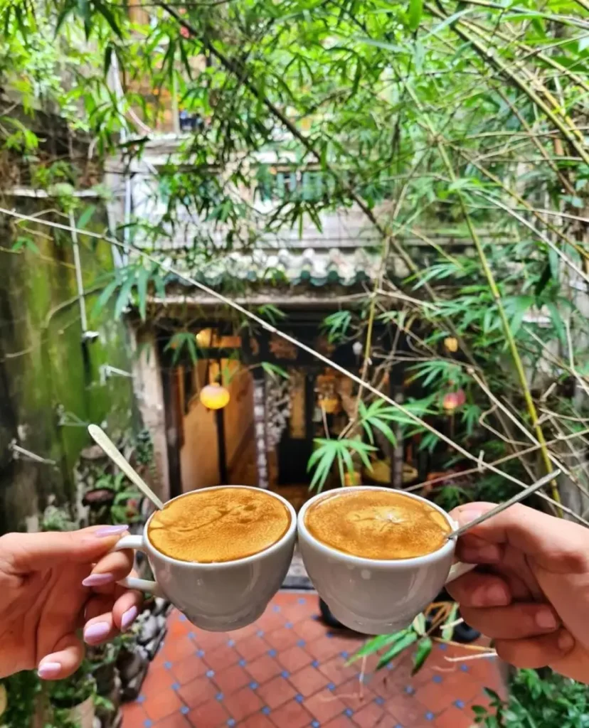 cafe-pho-co 5