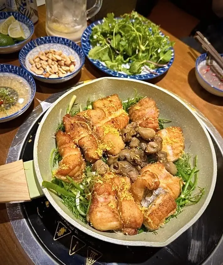 cha-ca-pho-co 3