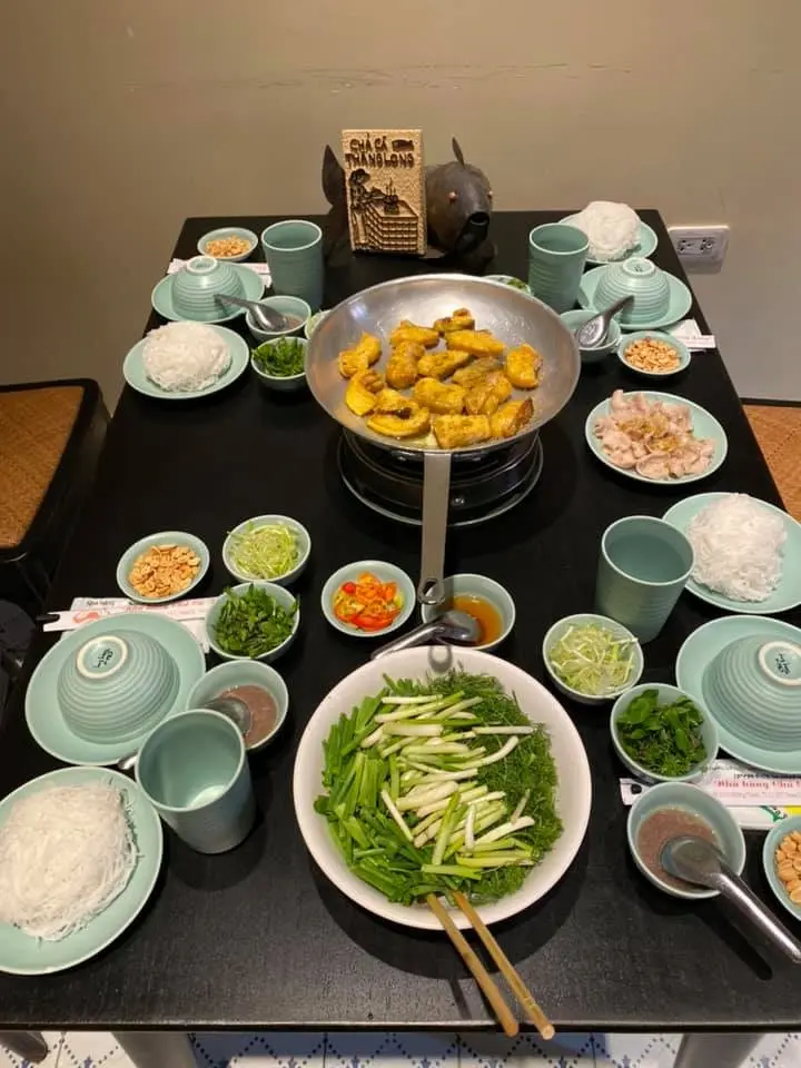 cha-ca-pho-co 5