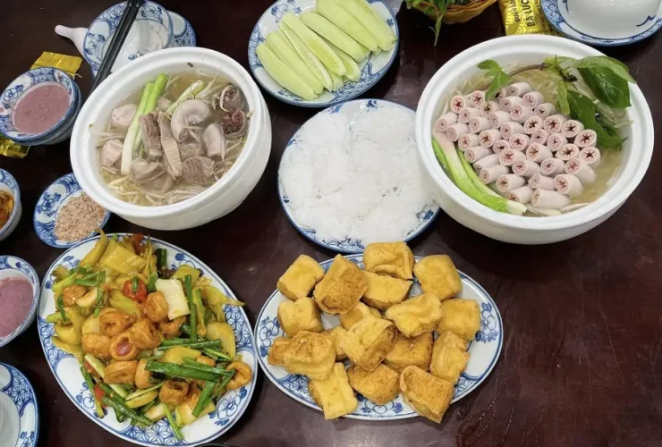 long-ngon-pho-co 0