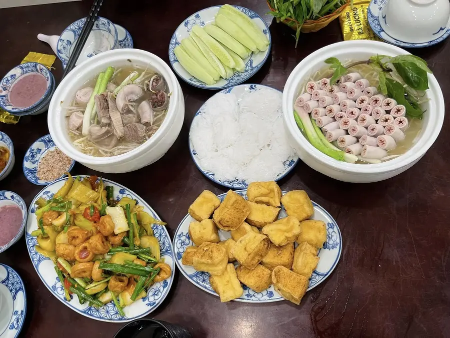 long-ngon-pho-co 0