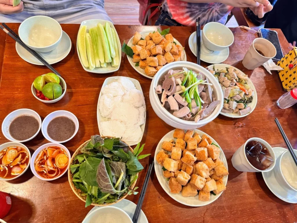 long-ngon-pho-co 1