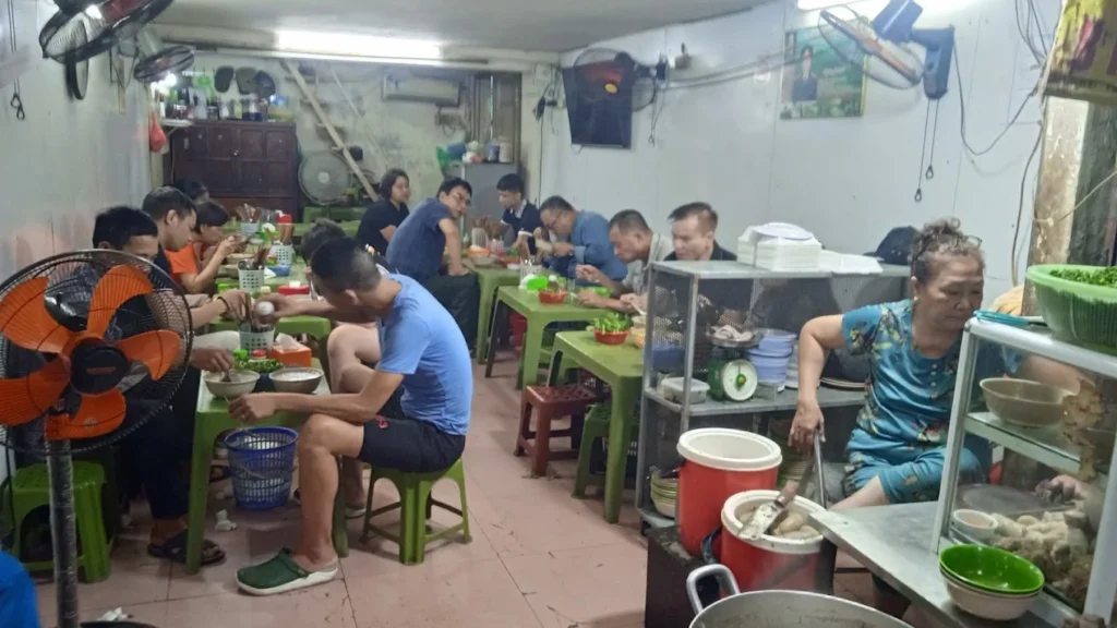 long-ngon-pho-co 10