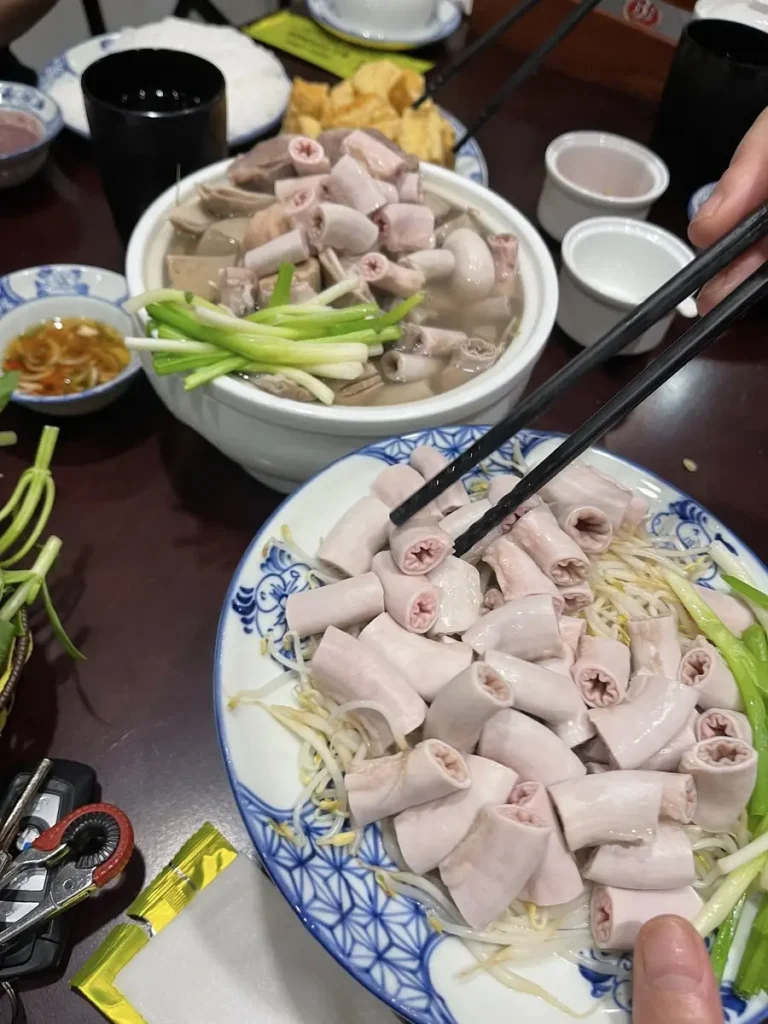 long-ngon-pho-co 2