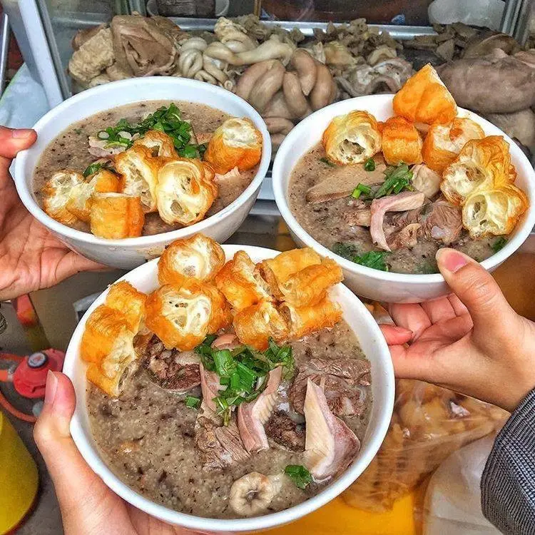 long-ngon-pho-co 3