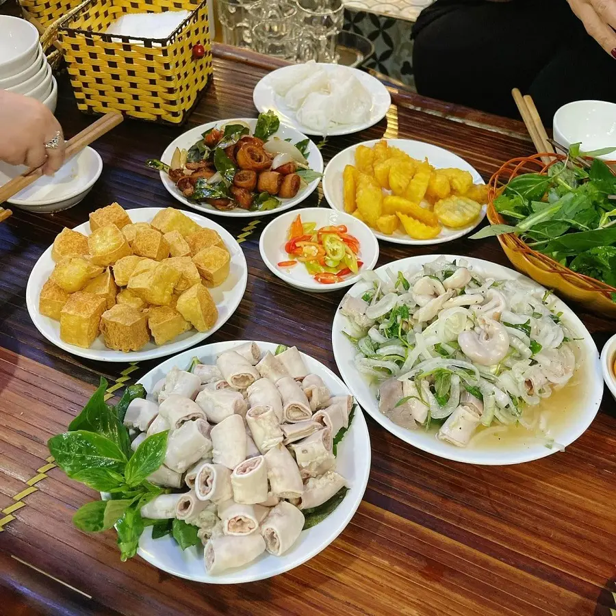 long-ngon-pho-co 4