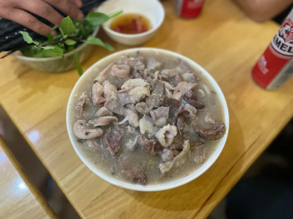 long-ngon-pho-co 5